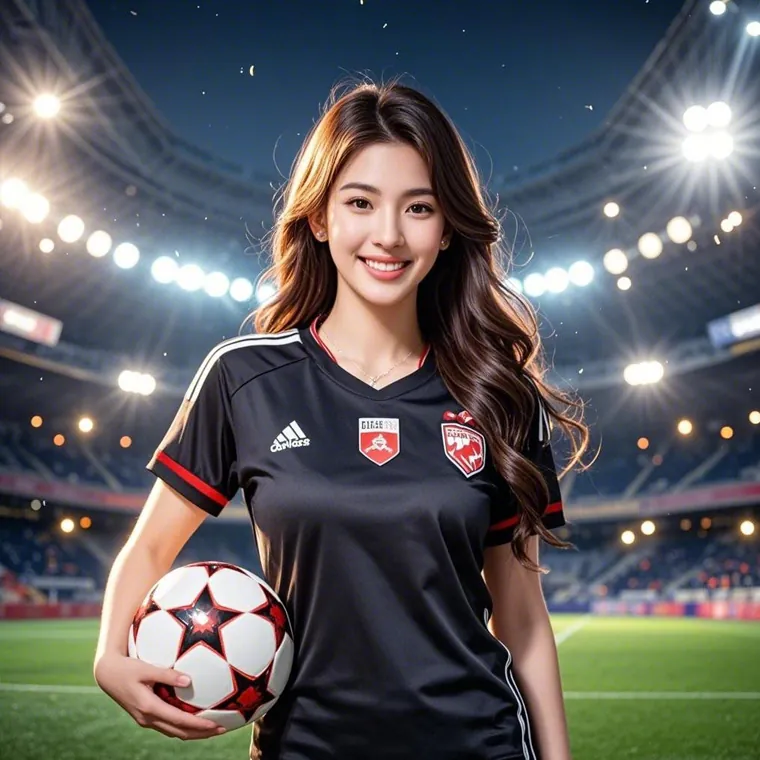 Jiliko Sports Betting