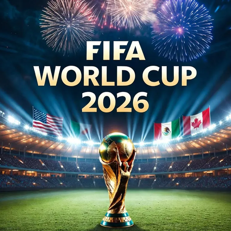 Jiliko Arcade and Fishing Games