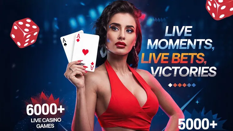 Jiliko exclusive promotions