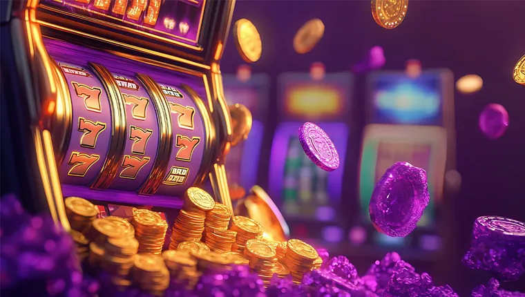 Jiliko Live Casino