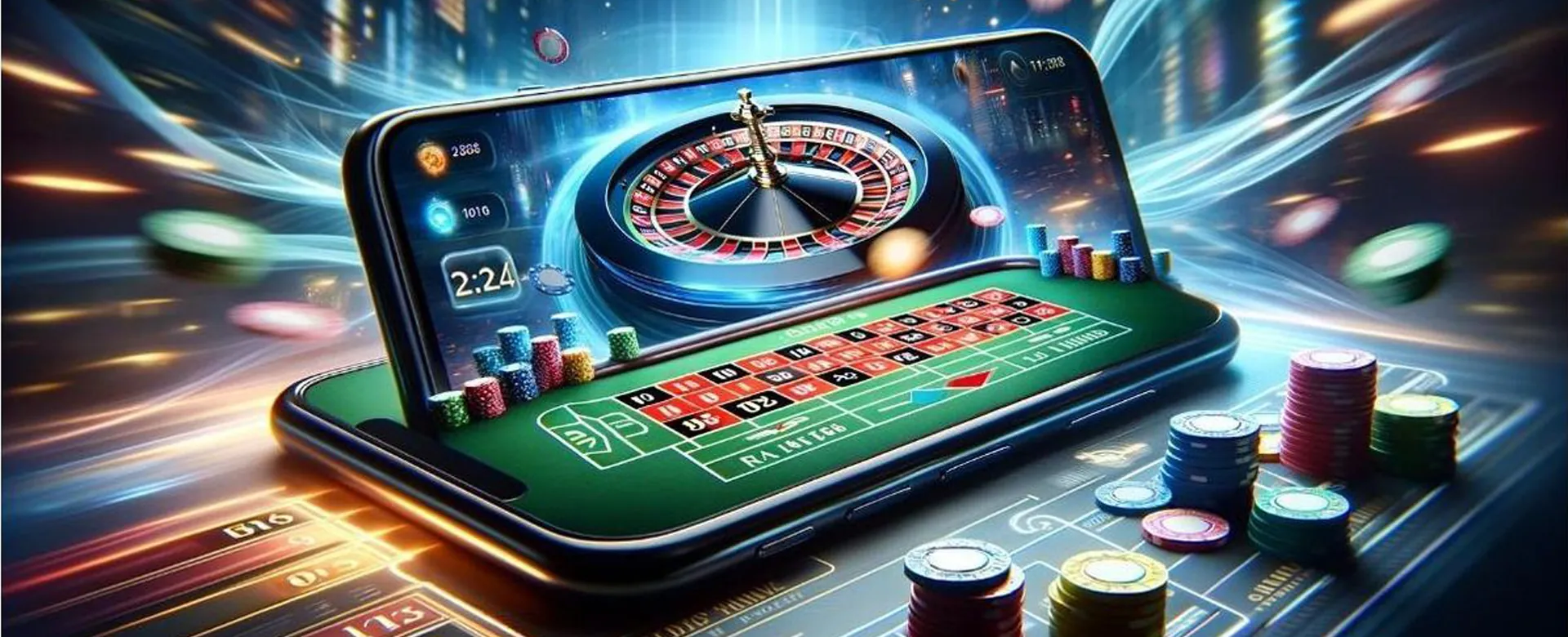 Jiliko Online Casino and Betting Promotions
